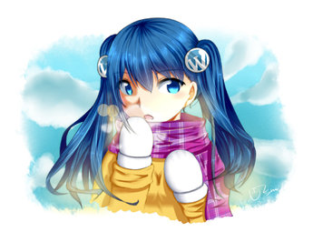 襛卓䭢㩧東䝲๠䡎ﱛ救廬鱧N⩎䭢㩧